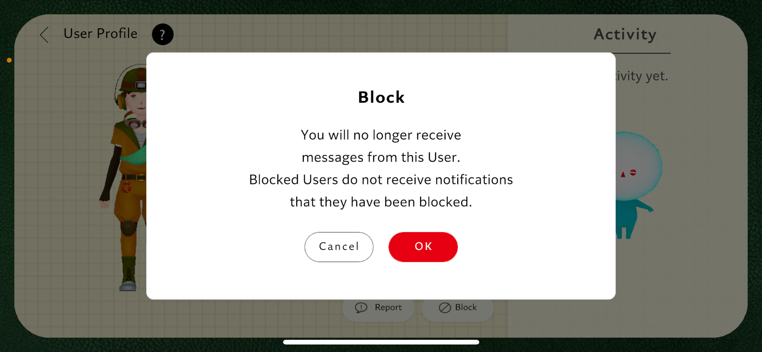 No.1837ブロックに関して_en.PNG