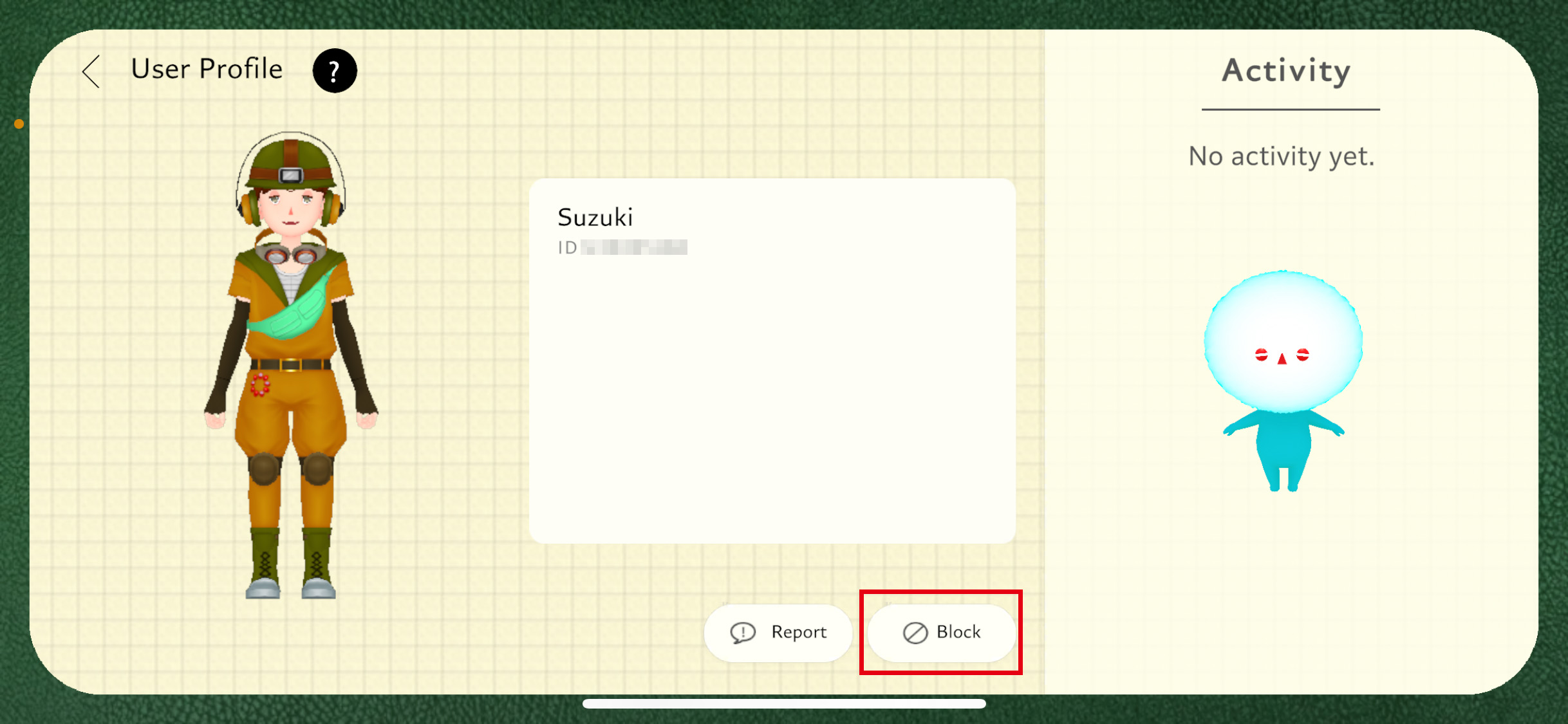 No.1917 ブロックに関して_en.jpg