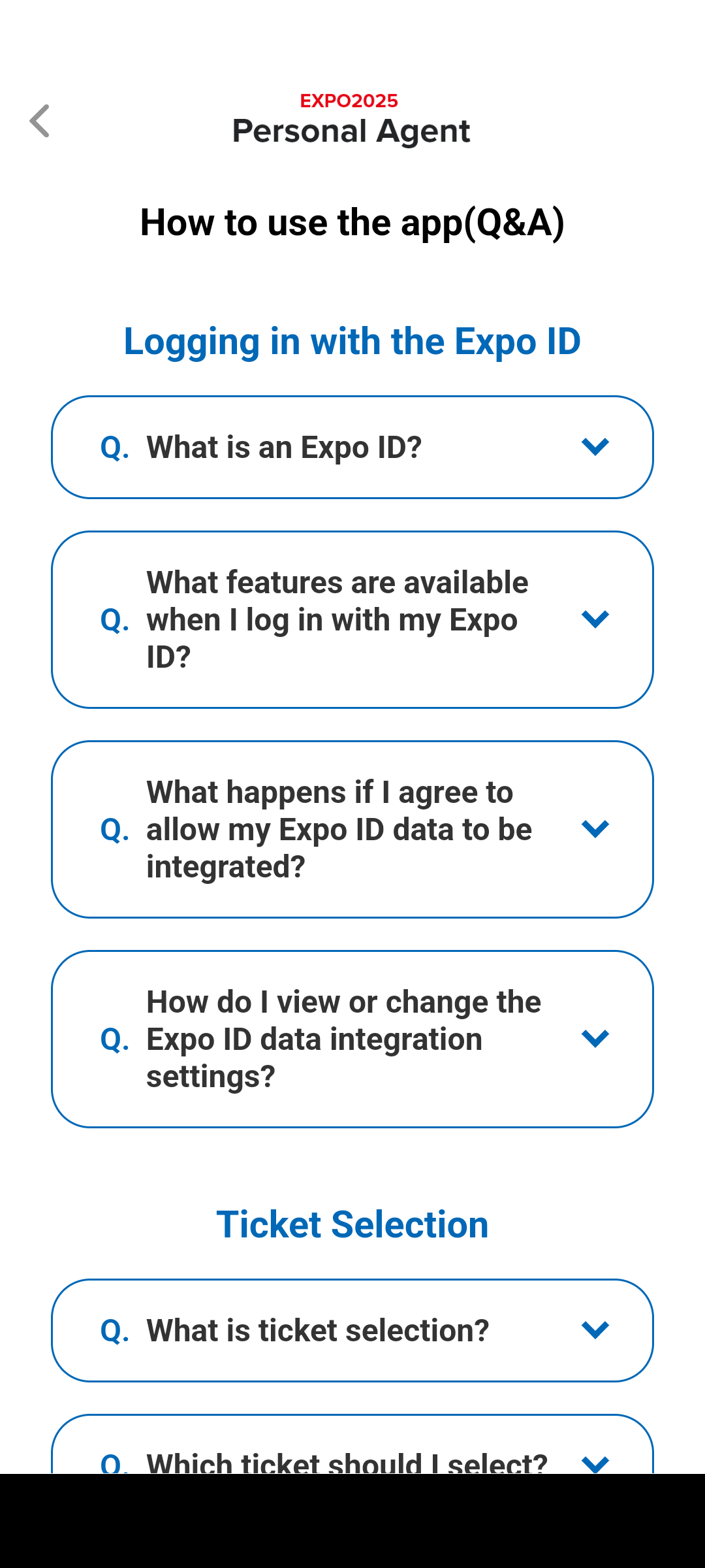 Screenshot_FAQ02eng.png