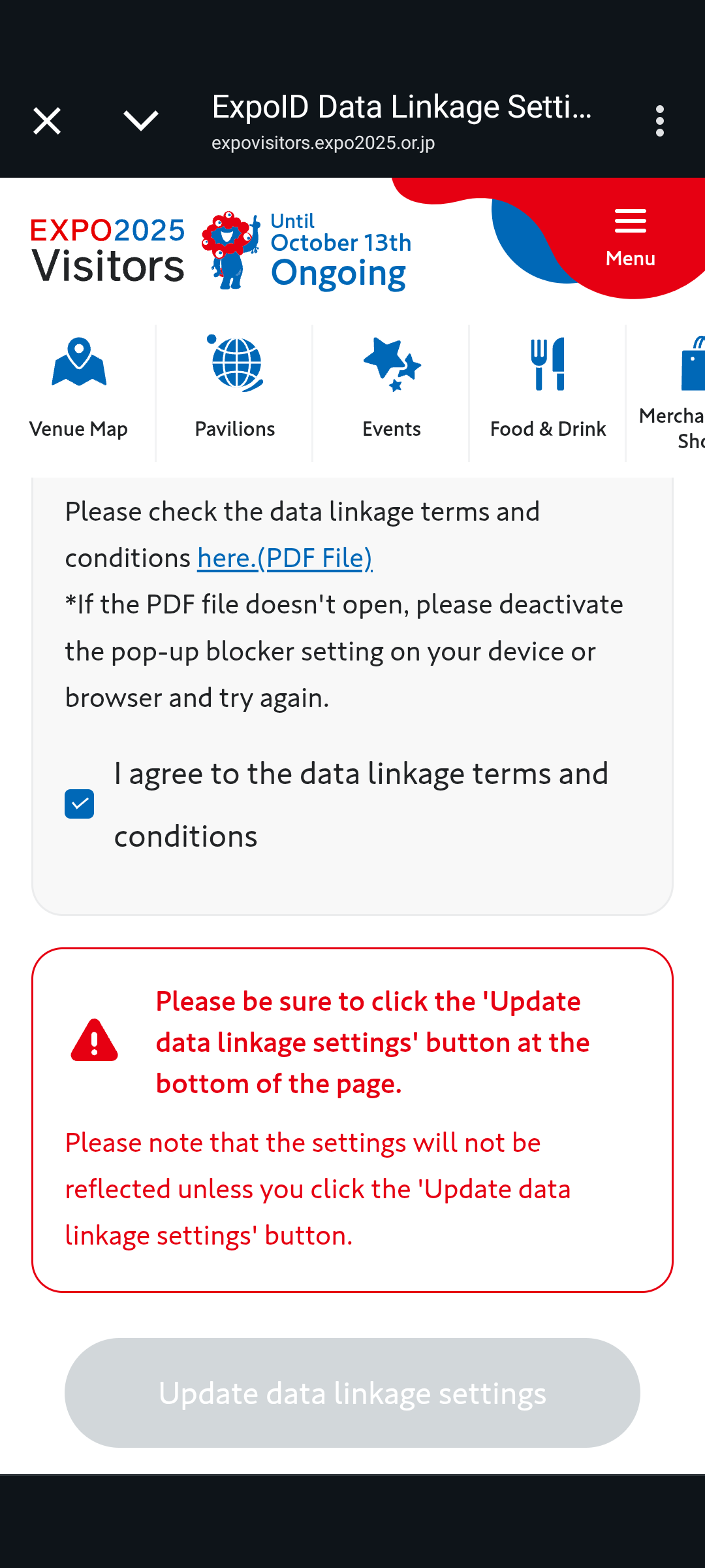 datalinkage_eng (2).png